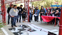 L'EPI Sousse organise l'EPI Robot's Day 2ème édition