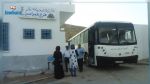 Tataouine : La grève de la société régionale du Transport reportée