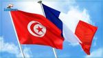 Diplomates français armés à Ras Jedir : Mise au point de l'ambassade de France en Tunisie