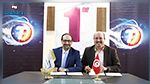 TOPNET et Be Wireless Solutions signent un accord de partenariat pour le développement de solutions IoT