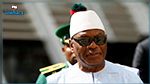 Mali : Démission du Premier ministre et du gouvernement après le regain de violences