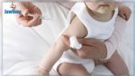 Campagne de vaccination contre le pneumocoque à partir du 24 avril courant dans tous les centres de santé de base