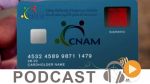 Journal Info 12h00 du lundi 22 Avril 2019