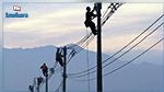 Dimanche, coupure d'électricité dans certaines régions à Sousse