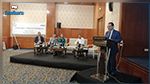 Les néo-banques seront-elles un nouvel acteur du secteur bancaire tunisien ?
