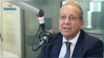 Faouzi Elloumi, président du bureau politique d'Al Badil Ettounsi