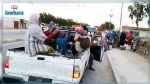 Accident de Sebbala : Quatre blessés graves