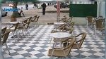 Kairouan : Les propriétaires des cafés réclament l'augmentation des tarifs du 