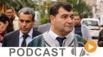 Journal Info 07h00 du mardi 30 Avril 2019