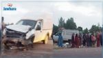 Drame de Sebbala : Un jeune tunisien 
