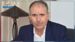 Augmentation des pensions de retraite : Taboubi félicite les retraités