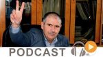 Journal Info 12h00 du mercredi 01 mai 2019