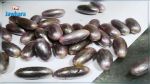 Aéroport Tunis-Carthage: Une femme interpellée avec 46 capsules de cannabis dans l’estomac