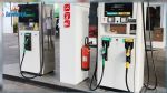 Grève des transporteurs de carburants : Malgré l'annulation, des stations-service sans carburant