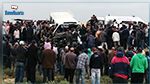 Accident de Feriana : Une cellule de prise en charge psychologique