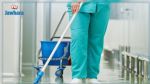 Mahdia : Une employée au siège du gouvernorat meurt au travail