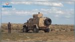 Zone militaire tampon : Deux africains interceptés