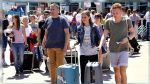 L'Espagne lève la restriction de voyage vers la Tunisie