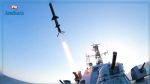 La Corée du Nord a procédé à des tirs de projectiles