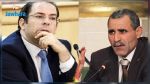 Tahya Tounes dénonce les propos de Tebbini et répond