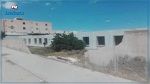 Sidi Bouzid : Suspension des cours à l'école Farhat Hached
