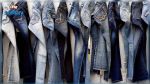 La Tunisie, premier fournisseur du marché italien en pantalons jean