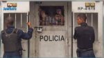 Venezuela : Au moins 25 détenus tués dans des affrontements avec la police