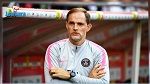 PSG : L'entraîneur Thomas Tuchel prolongé jusqu'en 2021