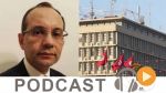    Journal Info 07h00 du dimanche 26 mai 2019