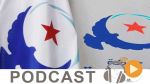 Journal Info 12h00 du lundi 27 mai 2019