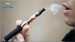 Cigarettes électroniques : Les liquides aromatisés suspectés d’endommager les cellules cardio-vasculaires