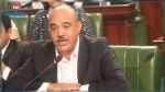 Le parti Al-Taliaa valide la démission d’Ahmed Seddik de la présidence du groupe du Front populaire