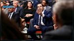 Aujourd'hui : Débat national sur le secteur de l'énergie et des mines