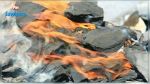 Youssef Chahed : Il faut tout explorer même le gaz de schiste