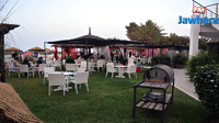 Ouverture du Beach Resto-Lounge Joya à Sousse