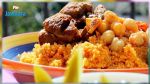 Kairouan : 24 personnes hospitalisées après une intoxication alimentaire lors d'un mariage