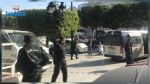 Attentat-suicide à Bab Bhar : Décès d'un policier