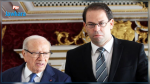 Youssef Chahed concernant BCE : Je rassure les Tunisiens