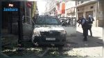 L’enquête établit un lien entre les deux attaques terroristes de Tunis, selon Sliti