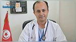 Le médecin de BCE Dhaker Lahidheb démissionne de son parti