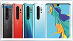 HUAWEI P30 et P30Pro : This is not a phone, this is a Super Camera phone!