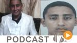 Journal Info 07h00 du mercredi 03 Juin 2019
