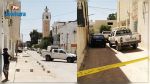 10 kg d’explosifs retrouvés dans une mosquée à El-Intilaka