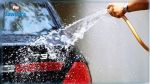 La Sonede appelle à la rationalisation de la consommation de l’eau