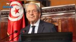 Instances Constitutionnelles - Blocage : Le président de l'ARP convoque les présidents des blocs parlementaires mercredi