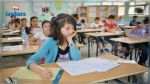 Résultats du concours d'admission aux collèges pilotes