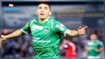 Le franco-algérien Yannis Tafer rejoint l'Etoile du Sahel  