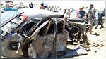 Jendouba : Quatre blessés dans un accident de la route