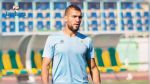 Slim Boukhanchouch rejoint l'Etoile du Sahel