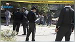 Egypte : Deux morts dont un civil dans un attentat suicide dans le Sinaï
